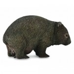 Wombat - CollectA 88756