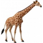 Giraffe - CollectA 88534