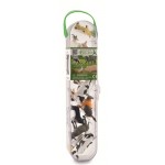 Collecta Box of Mini Farm - CollectA