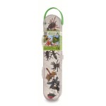 Collecta Box of Mini Insects + Spiders - CollectA Collecta Box of Mini Insects + Spiders - CollectA