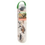 Collecta Box of Mini Pets - CollectA