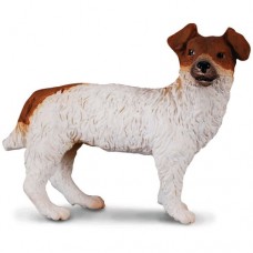 Dog - Jack Russell Terrier - CollectA 88080 