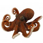 Octopus - CollectA 88485