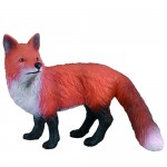 Red Fox - CollectA 88001