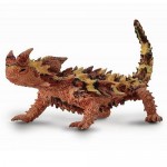 Thorny Dragon - CollectA 88753