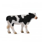 Cow - Friesian Calf - Collecta 88483