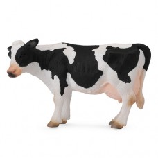 Cow - Friesian - Collecta 88481