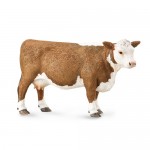 Cow - Hereford - Collecta 88860