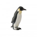 Penguin Emperor - CollectA 88958