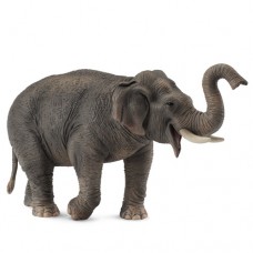 Elephant Asian - Collecta 88486