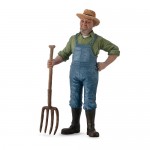 Farmer Male - Collecta 88666
