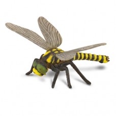 Dragonfly - CollectA 88350