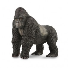 Gorilla Mountain - CollectA 88899