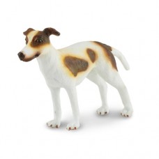 Dog - Greyhound Puppy - CollectA 88188