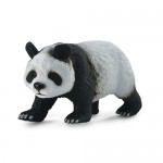 Panda Giant - CollectA 88166
