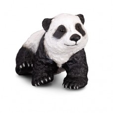 Panda Giant Cub - CollectA 88219