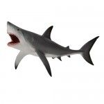 Shark Great White - CollectA 88729