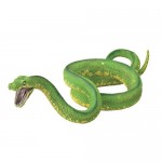 Green Tree Python - CollectA 88962 