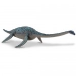 Hydrotherosaurus - CollectA Dinosaur 88139