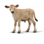 Cow - Jersey Calf - Collecta 88983