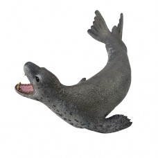 Seal Leopard - CollectA 88806