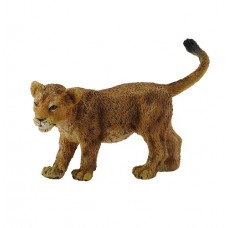 Lion Cub - CollectA 88417
