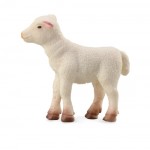 Sheep - Lamb - Collecta 88009