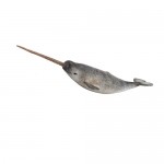 Narwhal - CollectA 88615