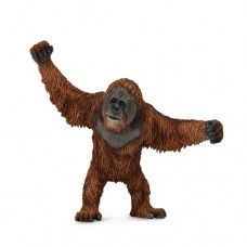 Orangutan - CollectA 88730