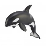 Orca Calf - CollectA 88618