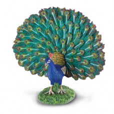 Peacock - CollectA 88209