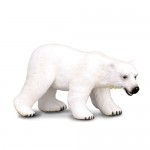 Polar Bear - CollectA 88214