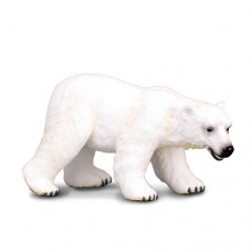 Polar Bear - CollectA 88214