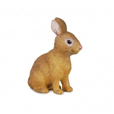 Rabbit - CollectA 88002