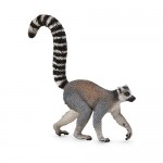 Ring Tailed Lemur - CollectA 88831