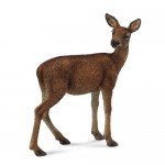 Deer Red Hind - CollectA 88470