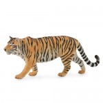 Tiger - CollectA  88789