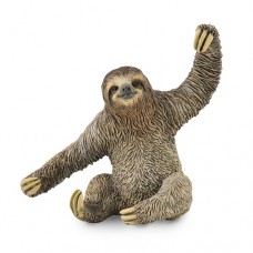 Sloth - CollectA 88898