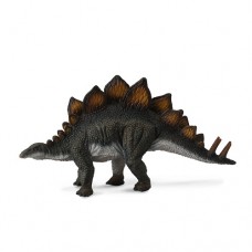Stegosaurus - CollectA Dinosaur 88576