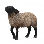 Sheep Suffolk - Collecta 88636