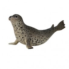 Seal Spotted - CollectA 88658