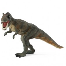 Tyrannosaurus Rex - CollectA Dinosaur 88118