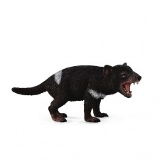 Tasmanian Devil - CollectA 88656