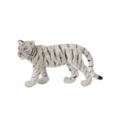Tiger White Cub - CollectA 88429