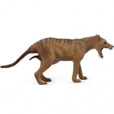 Tasmanian Tiger - CollectA 88767