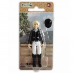 Lady Tournament Rider - CollectA