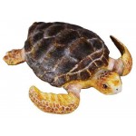 Turtle Loggerhead - CollectA 88094