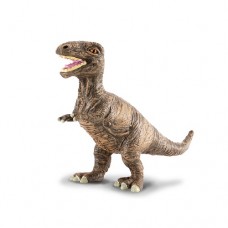 Tyrannosaurus Rex Baby - Collecta Dinosaur 88197