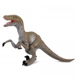 Velociraptor - CollectA Dinosaur 88034