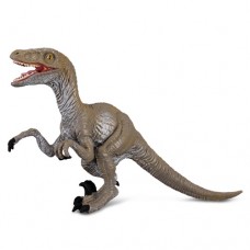 Velociraptor - CollectA Dinosaur 88034